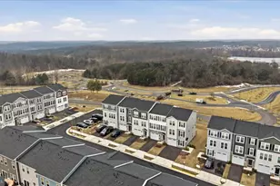 124 Checkerspot Wy, Lake Frederick, VA 22630 - Photo 53