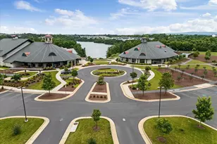 124 Checkerspot Wy, Lake Frederick, VA 22630 - Photo 75