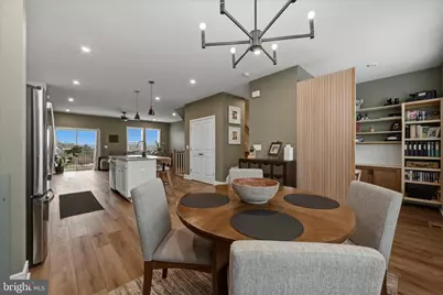 124 Checkerspot Way, Lake Frederick, VA 22630 - Photo 19