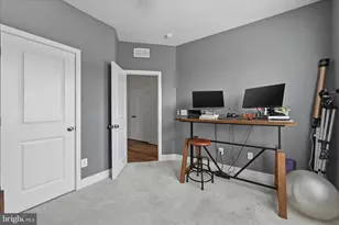 124 Checkerspot Wy, Lake Frederick, VA 22630 - Photo 37