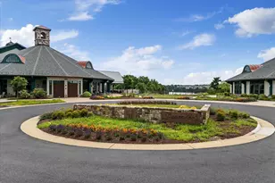 124 Checkerspot Wy, Lake Frederick, VA 22630 - Photo 81