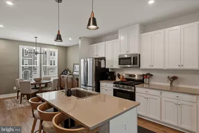 124 Checkerspot Way, Lake Frederick, VA 22630 - Photo 25