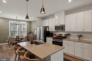 124 Checkerspot Wy, Lake Frederick, VA 22630 - Photo 25