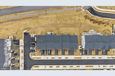 124 Checkerspot Way, Lake Frederick, VA 22630 - Photo 57