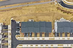 124 Checkerspot Wy, Lake Frederick, VA 22630 - Photo 57