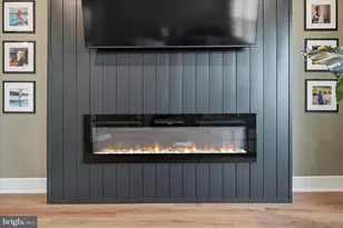 124 Checkerspot Wy, Lake Frederick, VA 22630 - Photo 17