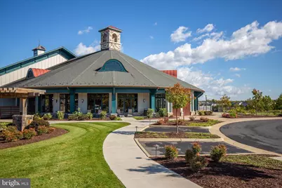 124 Checkerspot Way, Lake Frederick, VA 22630 - Photo 71