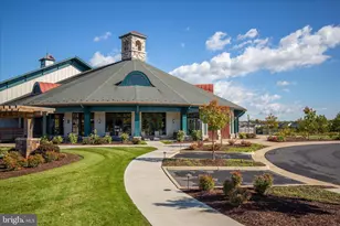 124 Checkerspot Wy, Lake Frederick, VA 22630 - Photo 71