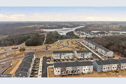 124 Checkerspot Way, Lake Frederick, VA 22630 - Photo 55