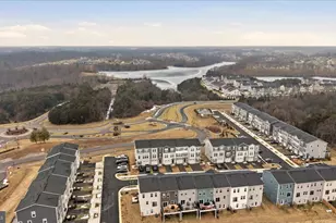 124 Checkerspot Wy, Lake Frederick, VA 22630 - Photo 55