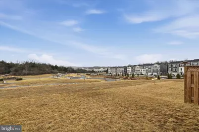 124 Checkerspot Way, Lake Frederick, VA 22630 - Photo 49