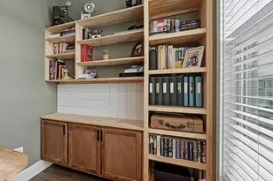 124 Checkerspot Wy, Lake Frederick, VA 22630 - Photo 21