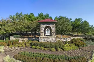 124 Checkerspot Wy, Lake Frederick, VA 22630 - Photo 39