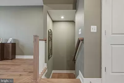 124 Checkerspot Way, Lake Frederick, VA 22630 - Photo 11