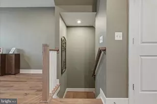 124 Checkerspot Wy, Lake Frederick, VA 22630 - Photo 11