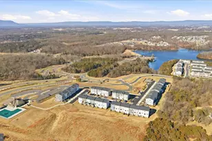 124 Checkerspot Wy, Lake Frederick, VA 22630 - Photo 73