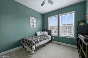 124 Checkerspot Wy, Lake Frederick, VA 22630 - Photo 31