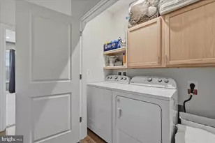 124 Checkerspot Wy, Lake Frederick, VA 22630 - Photo 33