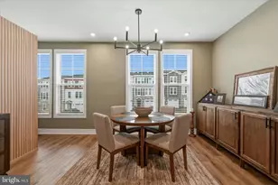 124 Checkerspot Wy, Lake Frederick, VA 22630 - Photo 19