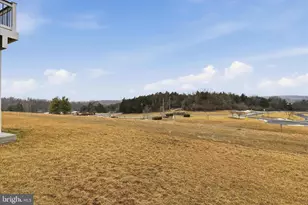 124 Checkerspot Wy, Lake Frederick, VA 22630 - Photo 37