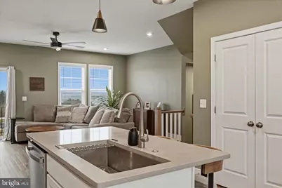 124 Checkerspot Way, Lake Frederick, VA 22630 - Photo 27