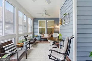 111 Bluets Dr, White Post, VA 22663 - Photo 27