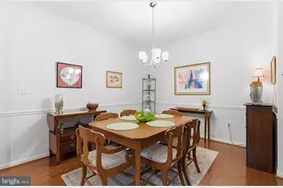 111 Bluets Drive, White Post, VA 22663 - Photo 13