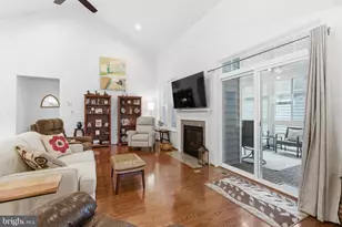 111 Bluets Dr, White Post, VA 22663 - Photo 3