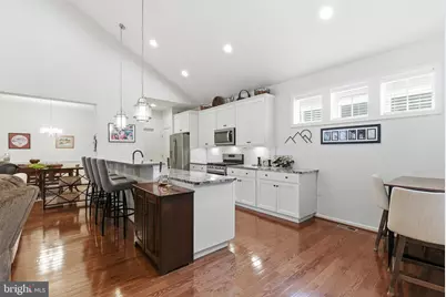 111 Bluets Drive, White Post, VA 22663 - Photo 7