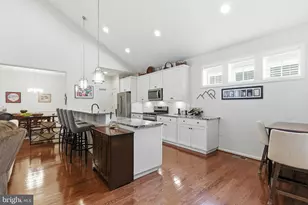 111 Bluets Dr, White Post, VA 22663 - Photo 7