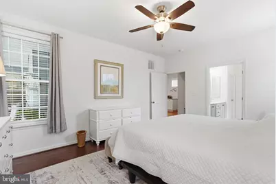 111 Bluets Drive, White Post, VA 22663 - Photo 17