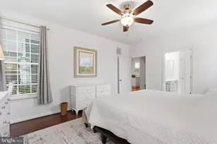 111 Bluets Dr, White Post, VA 22663 - Photo 17