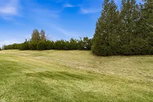 111 Bluets Dr, White Post, VA 22663 - Photo 31