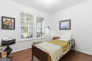 111 Bluets Dr, White Post, VA 22663 - Photo 21