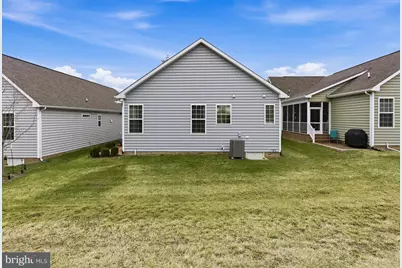 111 Bluets Drive, White Post, VA 22663 - Photo 29