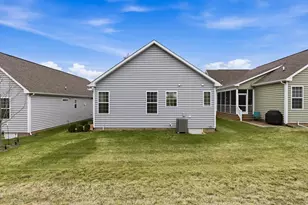 111 Bluets Dr, White Post, VA 22663 - Photo 29