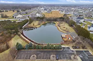 111 Bluets Dr, White Post, VA 22663 - Photo 35