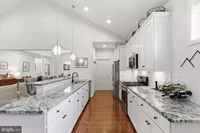 111 Bluets Drive, White Post, VA 22663 - Photo 9