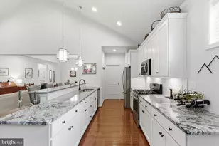 111 Bluets Dr, White Post, VA 22663 - Photo 9