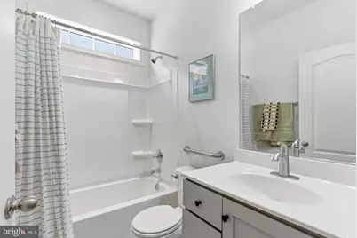 111 Bluets Drive, White Post, VA 22663 - Photo 23