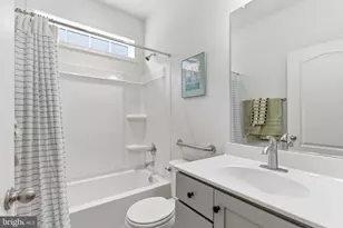 111 Bluets Dr, White Post, VA 22663 - Photo 23