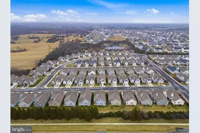 111 Bluets Drive, White Post, VA 22663 - Photo 33