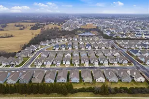 111 Bluets Dr, White Post, VA 22663 - Photo 33