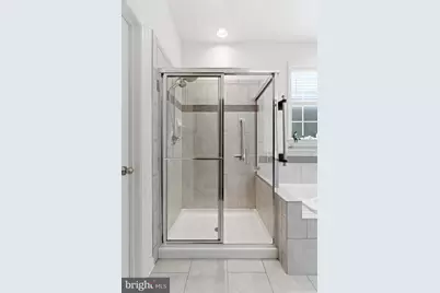 111 Bluets Drive, White Post, VA 22663 - Photo 19