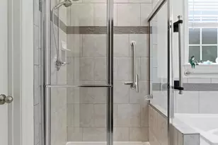 111 Bluets Dr, White Post, VA 22663 - Photo 19