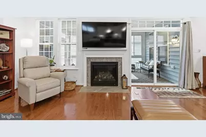 111 Bluets Drive, White Post, VA 22663 - Photo 5