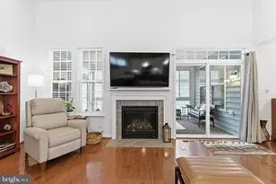 111 Bluets Dr, White Post, VA 22663 - Photo 5