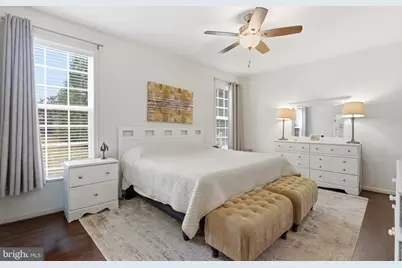 111 Bluets Drive, White Post, VA 22663 - Photo 15