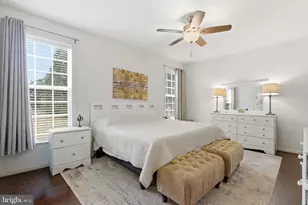 111 Bluets Dr, White Post, VA 22663 - Photo 15