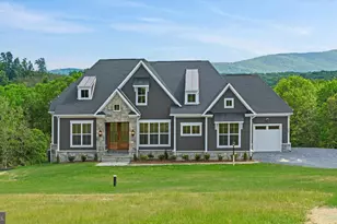 Tumble Leaf Ln, Winchester, VA 22602 - Photo 1